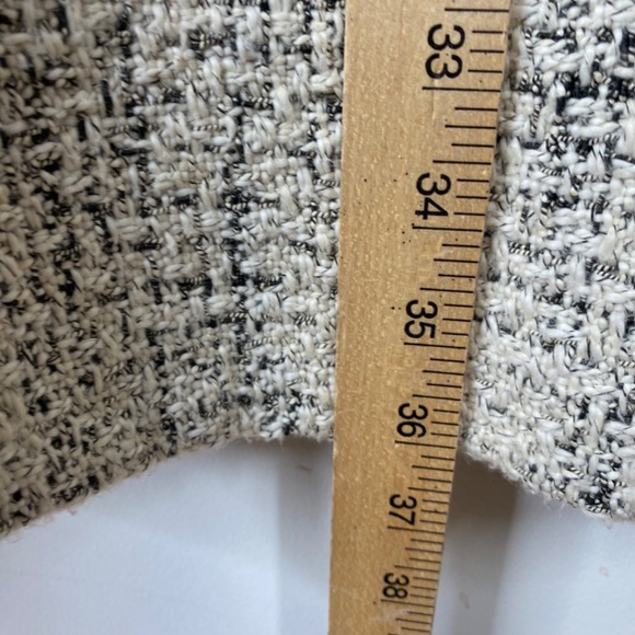 120125 This item is not for sale. I apologize for the inconvenience. - Picture 9 of 12